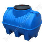 GOR 250 blue GOR 250 blue