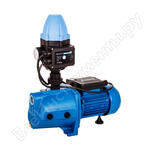 AJC-60C-FC AJC-60C-FC