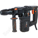 PF-1200/32