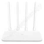 Mi Router 4A