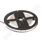 300SMD3014NWW