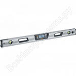 DigiLevel Pro 80