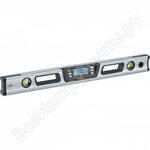 DigiLevel Pro 60