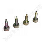 VAG T40196