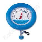 Poolwatch