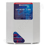 OPTIMUM 7500