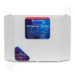 OPTIMUM 20000