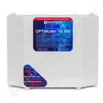OPTIMUM 15000