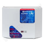 NORMA 3500