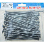 4.0х120 (1 кг)