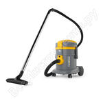 POWER WD 22 P