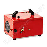 B-Test 60/3 B-Test 60/3