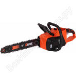 CCS-36-401 CCS-36-401