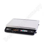 МК-3.2-А21 МК-3.2-А21