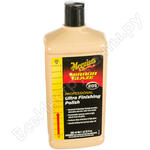 Ultra Finishing Polish