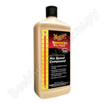 Pro Speed Compound