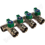EMW05.04