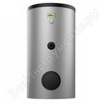 AF 500/1M C