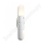 ASL-025