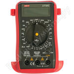 UT30C