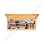 ПК-2