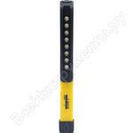 Penlight
