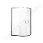 BLISS L Twin Slide 120