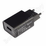MP3A-PC-21