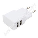 MP3A-PC-11