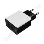 MP3A-PC-14