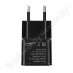 MP3A-PC-10