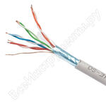UPC-6004-SOL