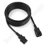 PC-189-1-5M
