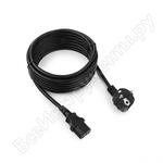 PC-186-1-5M