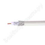 RG-6U-CU-2