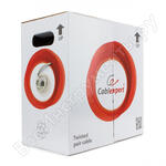 UPC-5051E-SOL