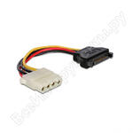 CC-SATA-PS-M