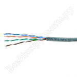 UPC-5004E