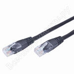 FTP PP6-1M/BK