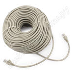 PP12-50M
