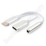 CCA-UC3.5F-02-W