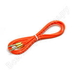 CCA-3.5MM-1R