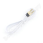CCAB-01-35MM-1MW