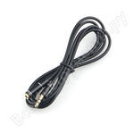 CCAB-02-35MF-1.5MB