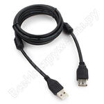 CCF2-USB2-AMAF-6
