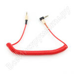 CCAB-02-35MMLC-1.8MR