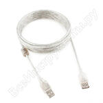 CCF-USB2-AMAF-TR-15