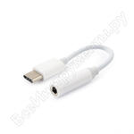 CCA-UC3.5F-01-W