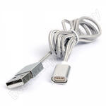 CC-USB2-AMMg-1M