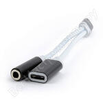 CCA-UC3.5F-02